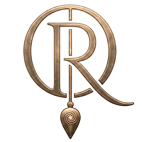 Officina Radiestetica
